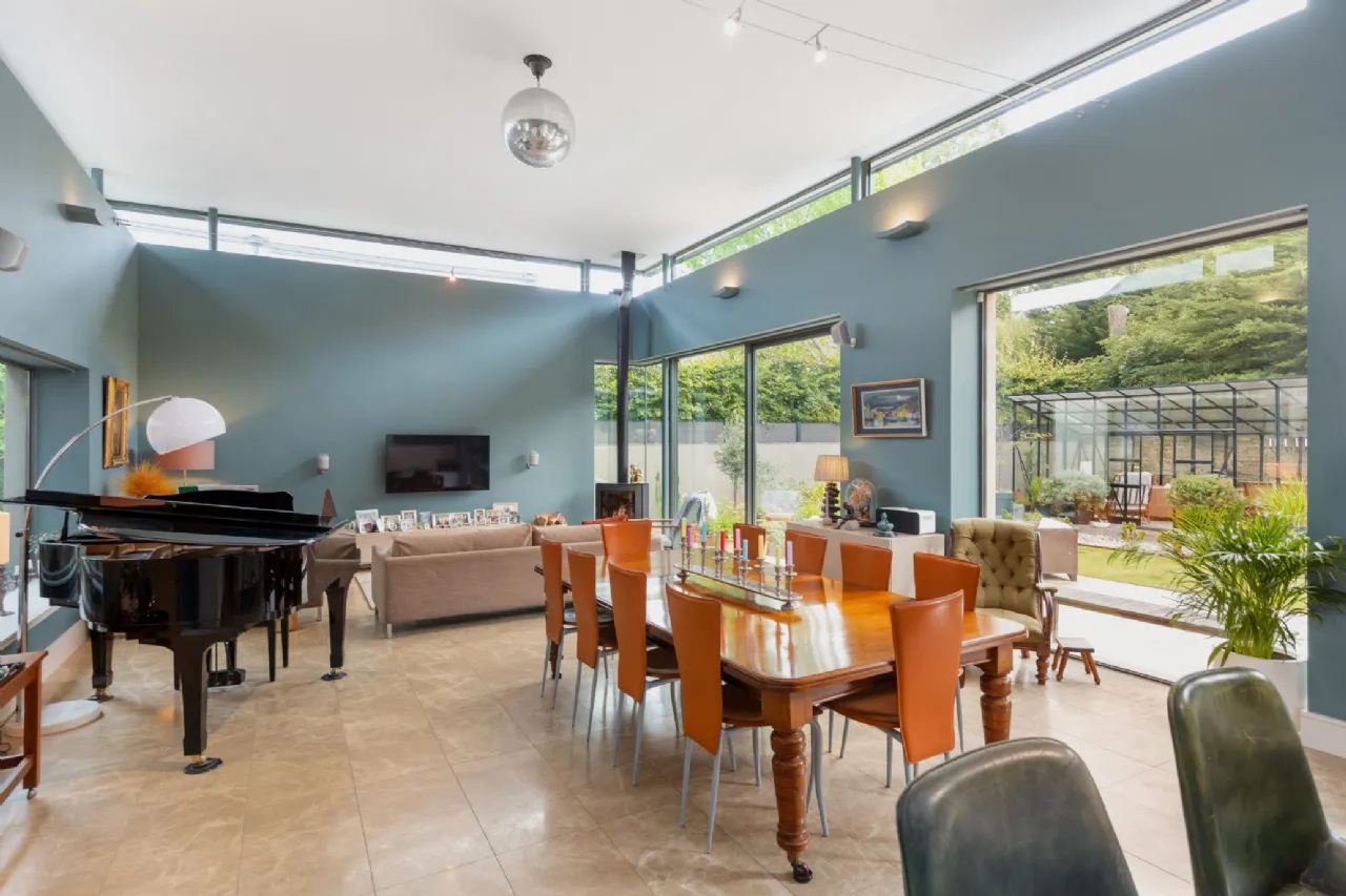 Photo of 17 Flemingstown Park, Churchtown, Dublin 14, D14 YF10