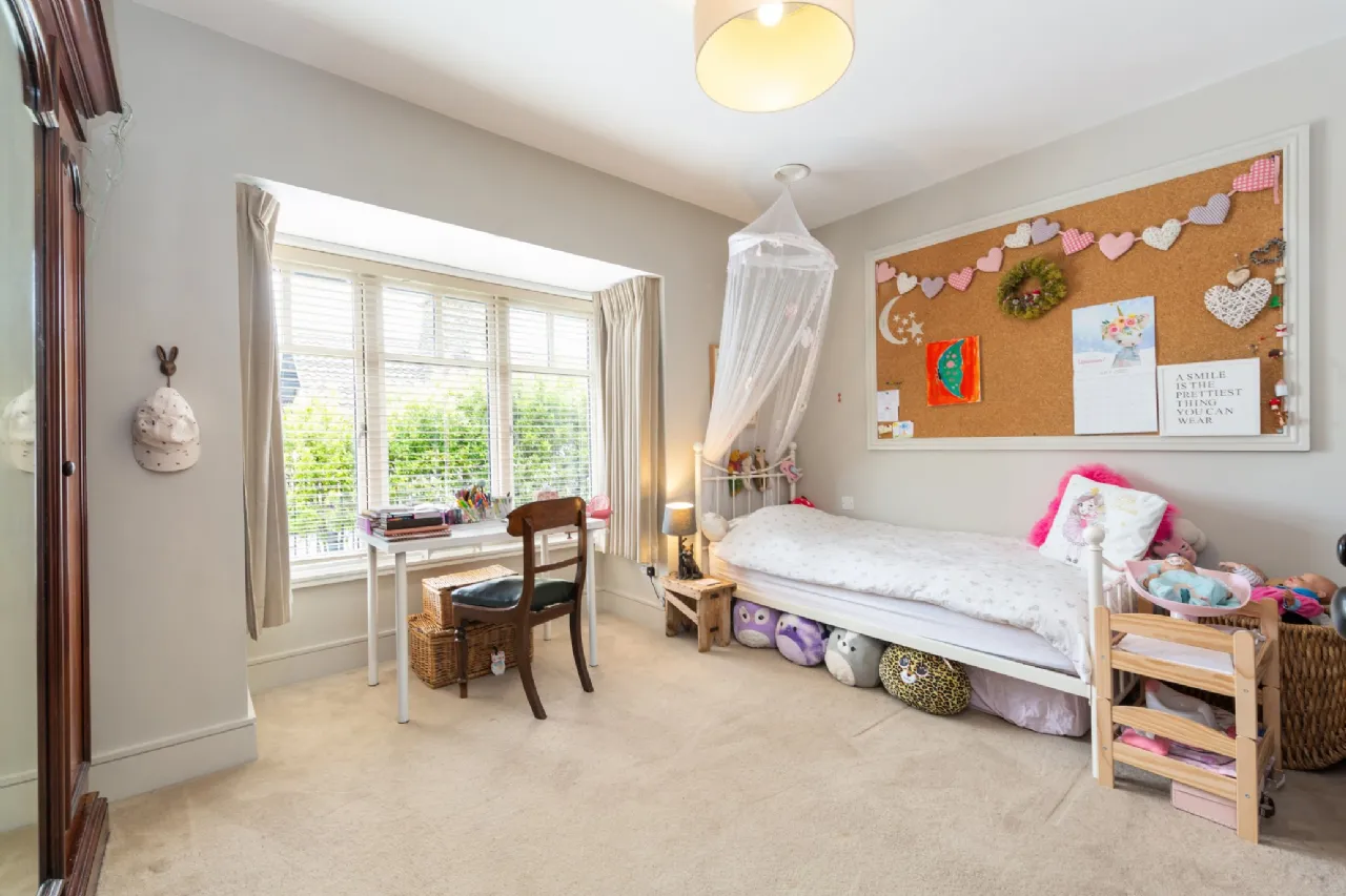 Photo of 17 Flemingstown Park, Churchtown, Dublin 14, D14 YF10