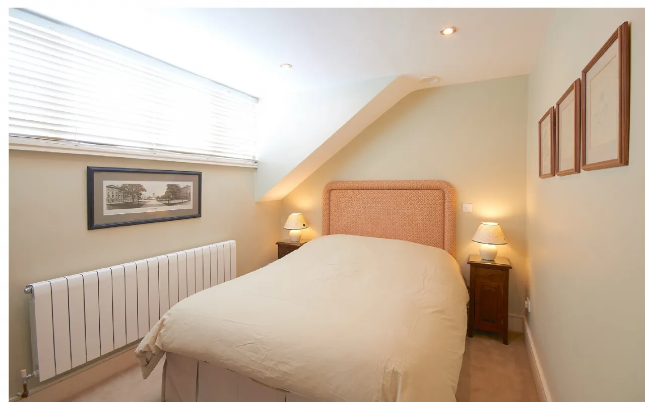 Photo of 17 Flemingstown Park, Churchtown, Dublin 14, D14 YF10