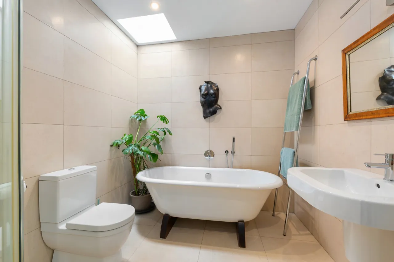 Photo of 17 Flemingstown Park, Churchtown, Dublin 14, D14 YF10