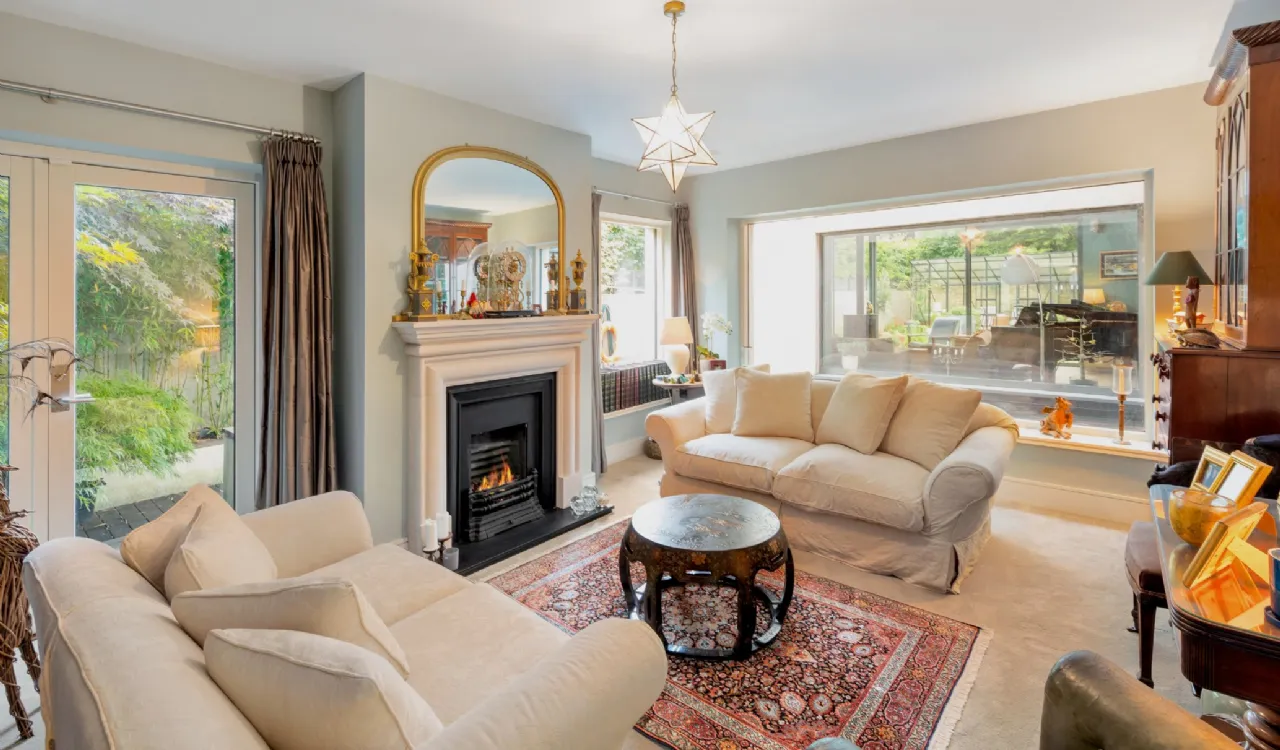 Photo of 17 Flemingstown Park, Churchtown, Dublin 14, D14 YF10