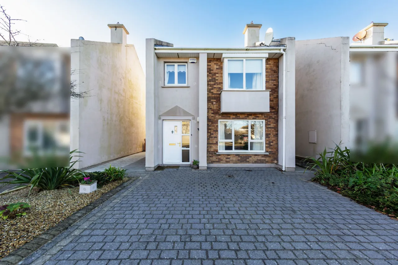 Photo of 20 Southbay Point, Rosslare Strand, Rosslare, Co Wexford, Y35X268