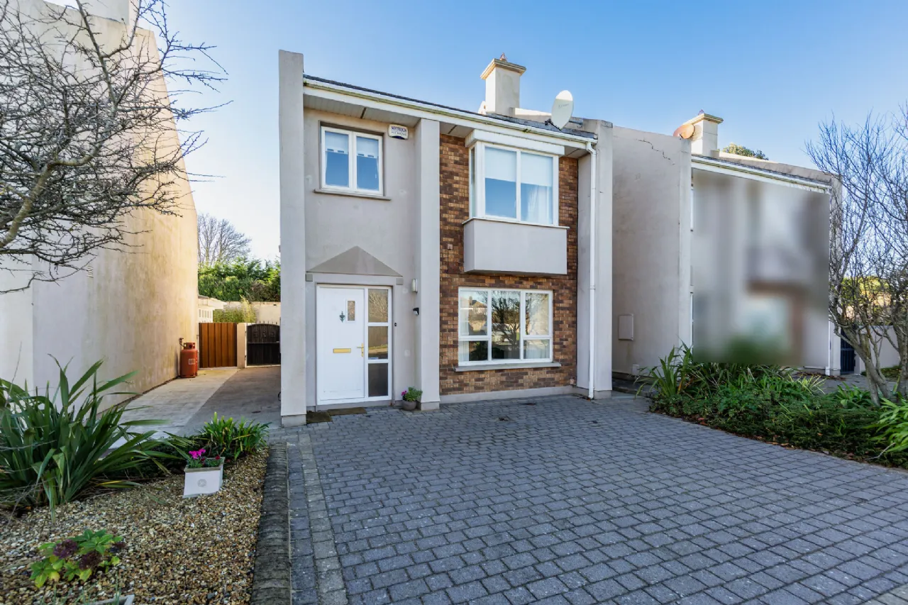Photo of 20 Southbay Point, Rosslare Strand, Rosslare, Co Wexford, Y35X268