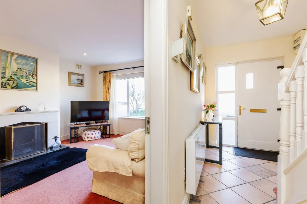 Photo of 20 Southbay Point, Rosslare Strand, Rosslare, Co Wexford, Y35X268