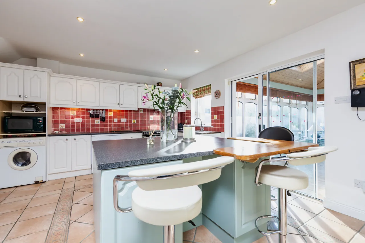 Photo of 20 Southbay Point, Rosslare Strand, Rosslare, Co Wexford, Y35X268