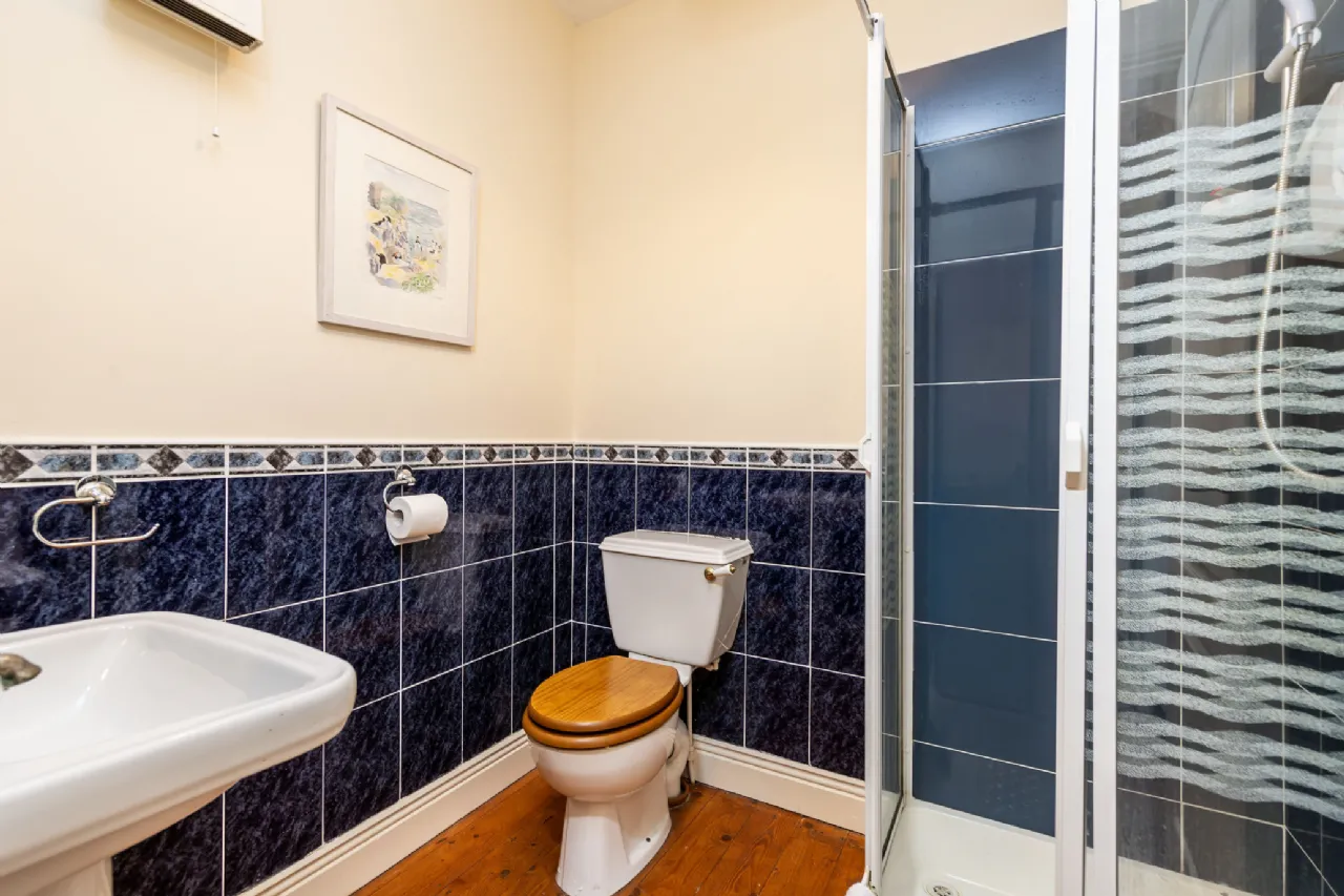 Photo of 20 Southbay Point, Rosslare Strand, Rosslare, Co Wexford, Y35X268