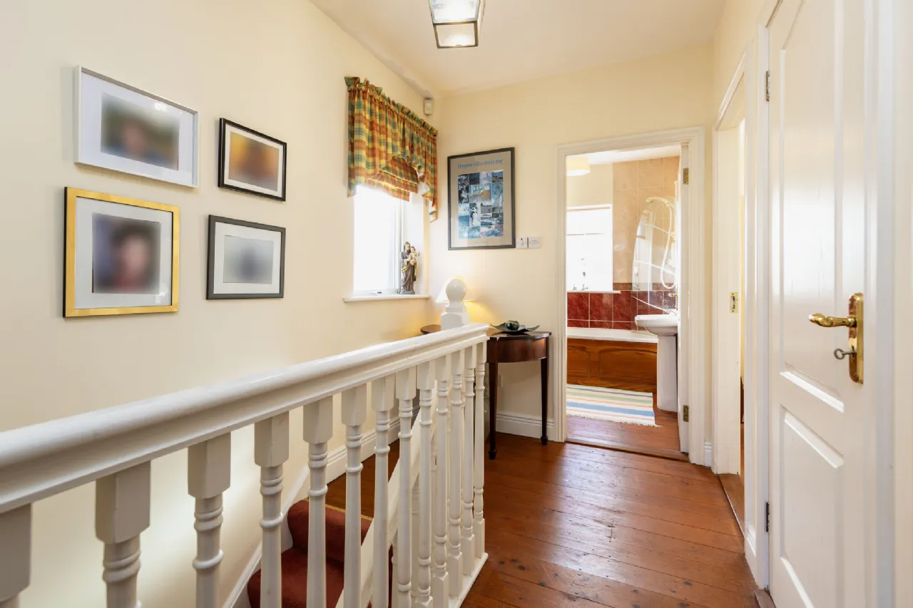 Photo of 20 Southbay Point, Rosslare Strand, Rosslare, Co Wexford, Y35X268