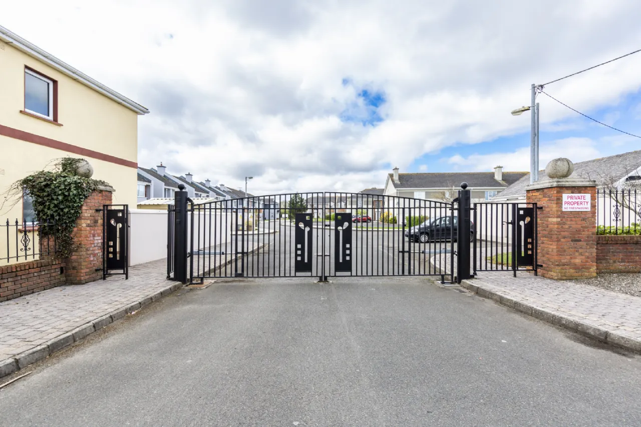 Photo of 20 Southbay Point, Rosslare Strand, Rosslare, Co Wexford, Y35X268