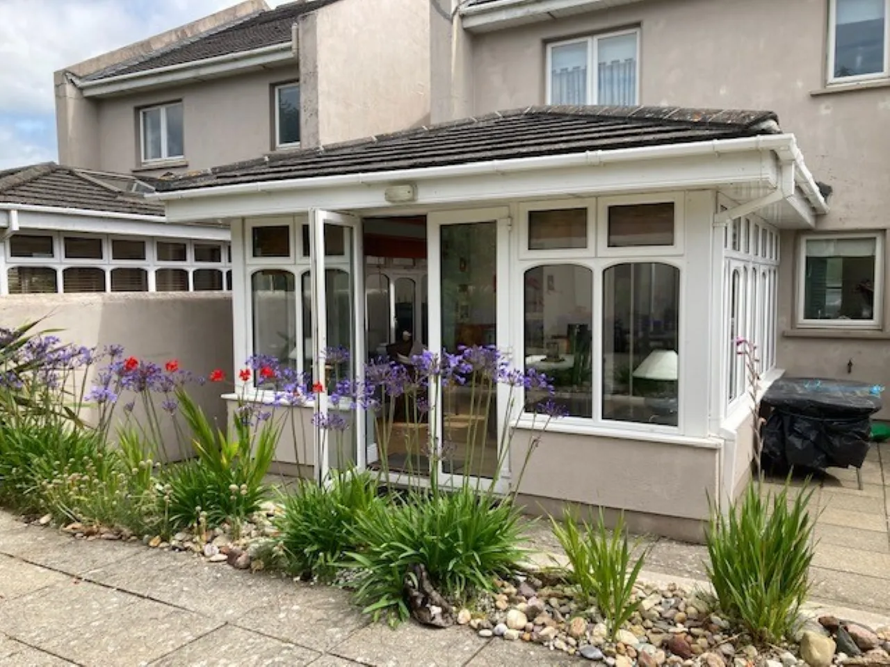 Photo of 20 Southbay Point, Rosslare Strand, Rosslare, Co Wexford, Y35X268
