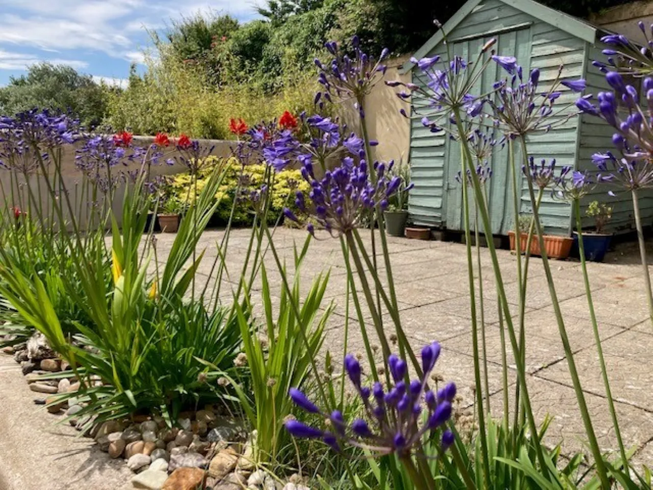 Photo of 20 Southbay Point, Rosslare Strand, Rosslare, Co Wexford, Y35X268