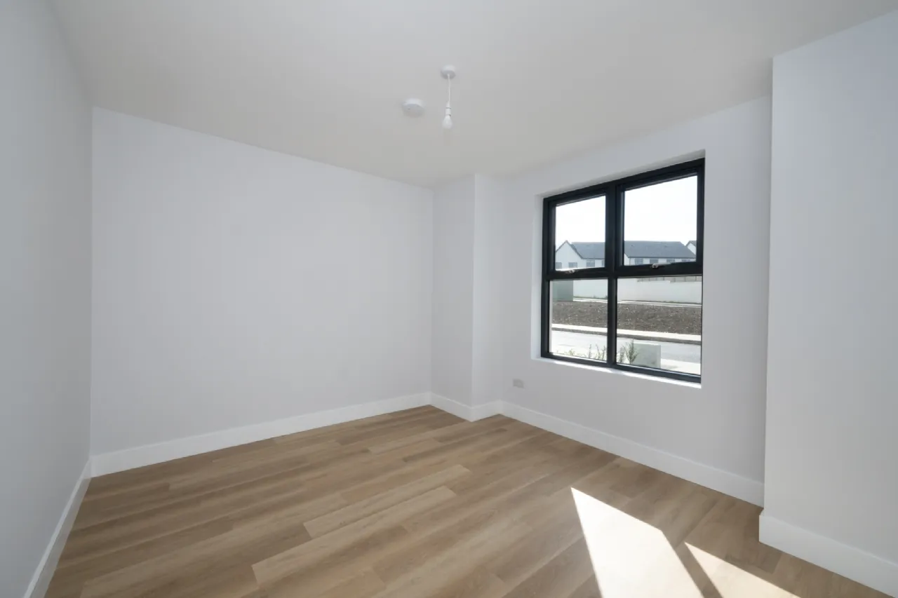 Photo of Type 04 - 3 Bed End Terrace, Park Laurence, Kinsale, Co.Cork