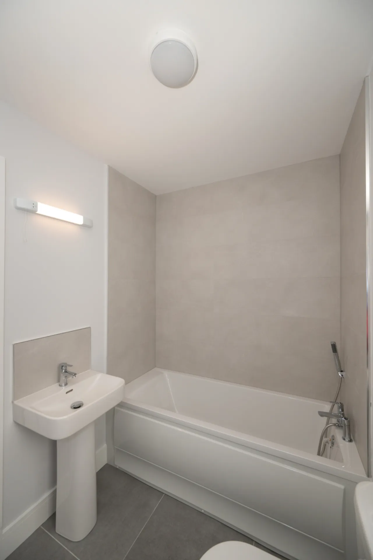 Photo of Type 04 - 3 Bed End Terrace, Park Laurence, Kinsale, Co.Cork