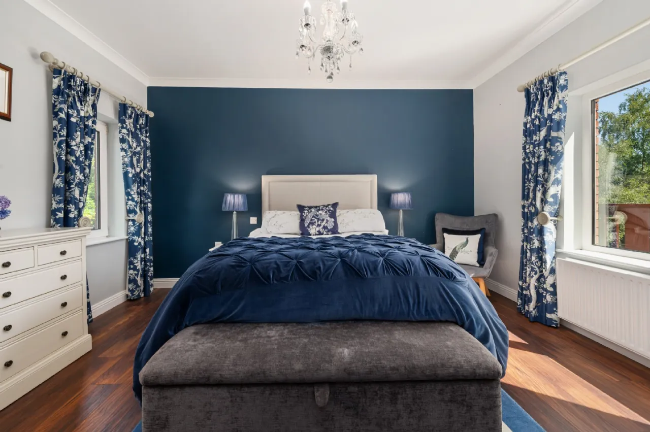 Photo of Moys House, Clarisford, Killaloe, Co. Clare, V94 R9X2