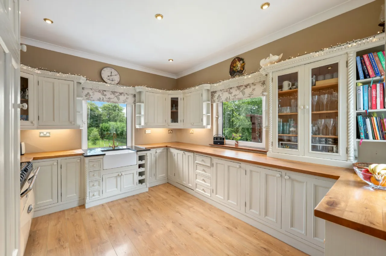 Photo of Moys House, Clarisford, Killaloe, Co. Clare, V94 R9X2