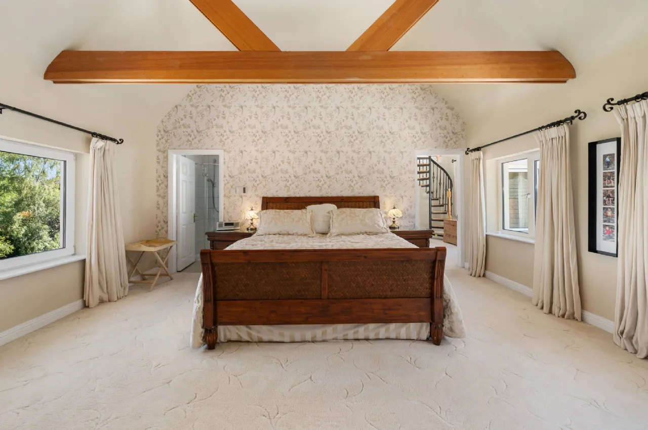 Photo of Moys House, Clarisford, Killaloe, Co. Clare, V94 R9X2