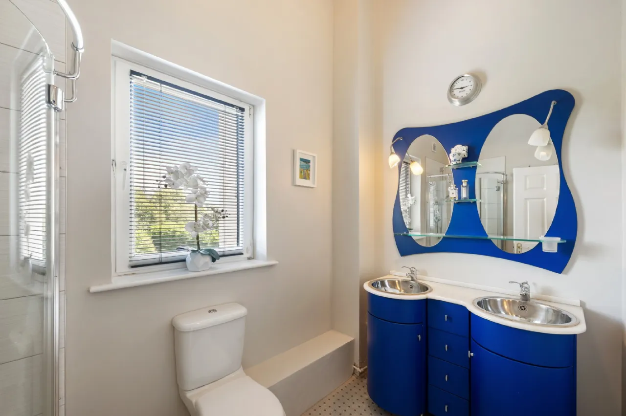 Photo of Moys House, Clarisford, Killaloe, Co. Clare, V94 R9X2