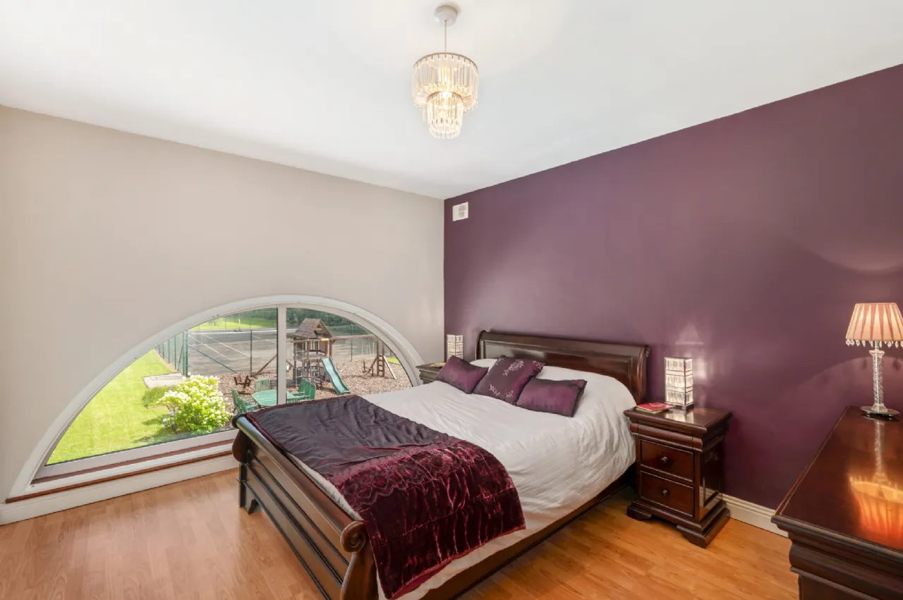 Photo of Moys House, Clarisford, Killaloe, Co. Clare, V94 R9X2