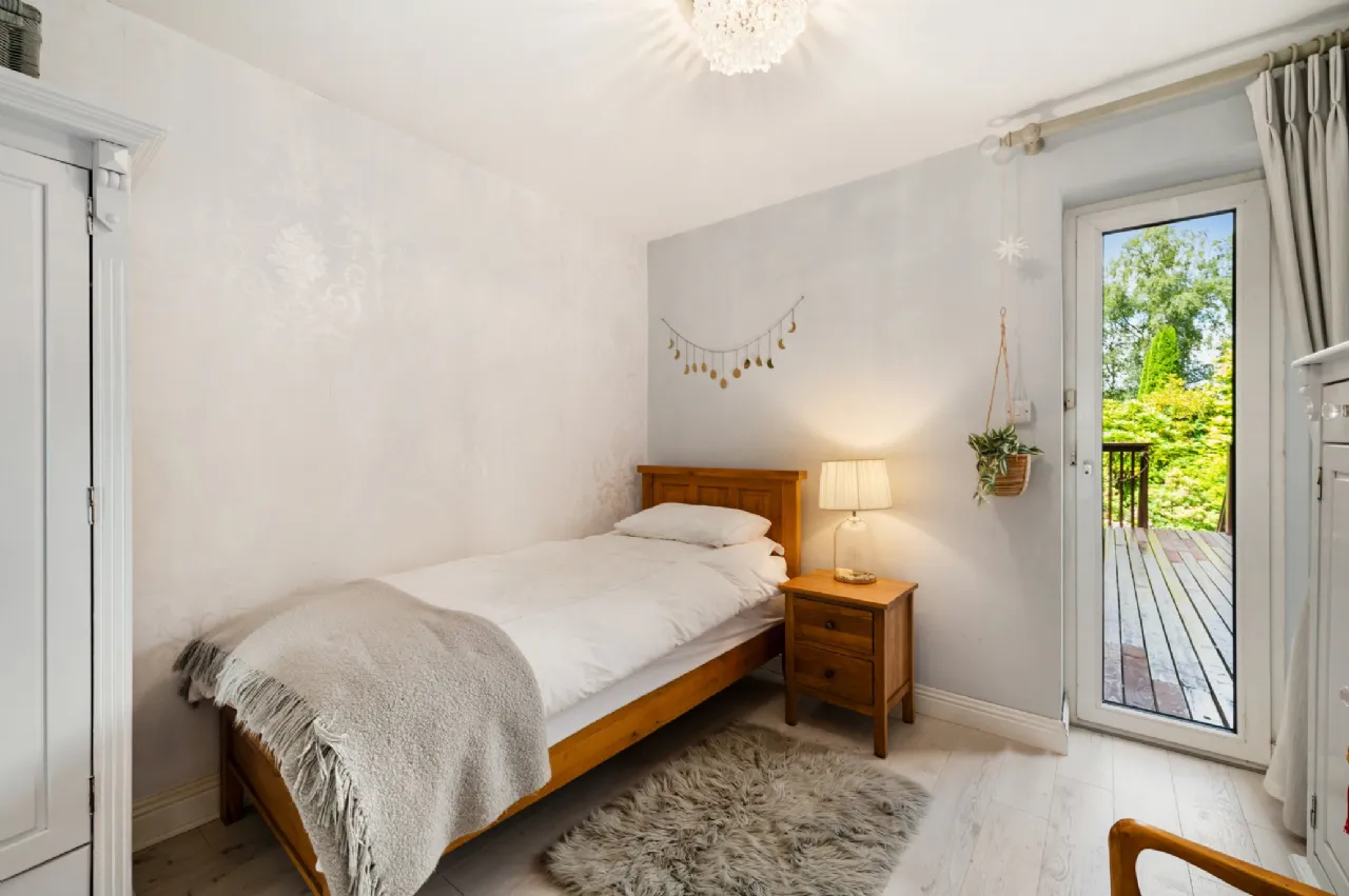 Photo of Moys House, Clarisford, Killaloe, Co. Clare, V94 R9X2