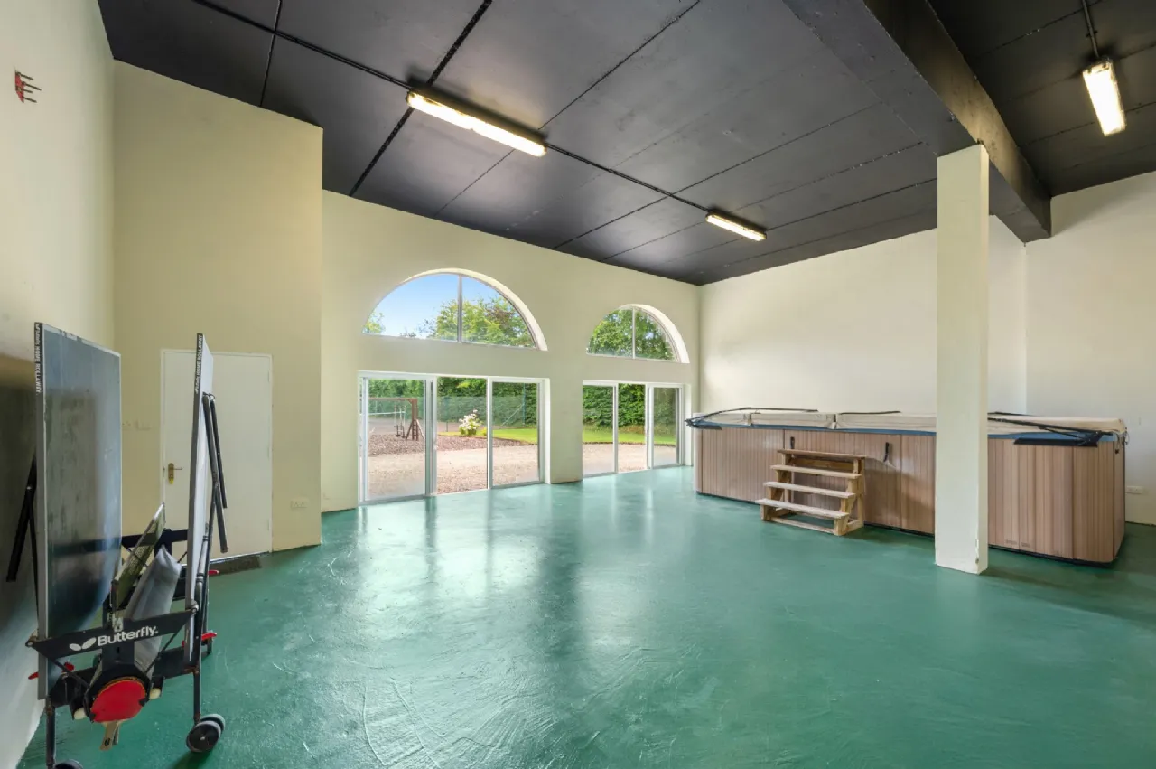 Photo of Moys House, Clarisford, Killaloe, Co. Clare, V94 R9X2