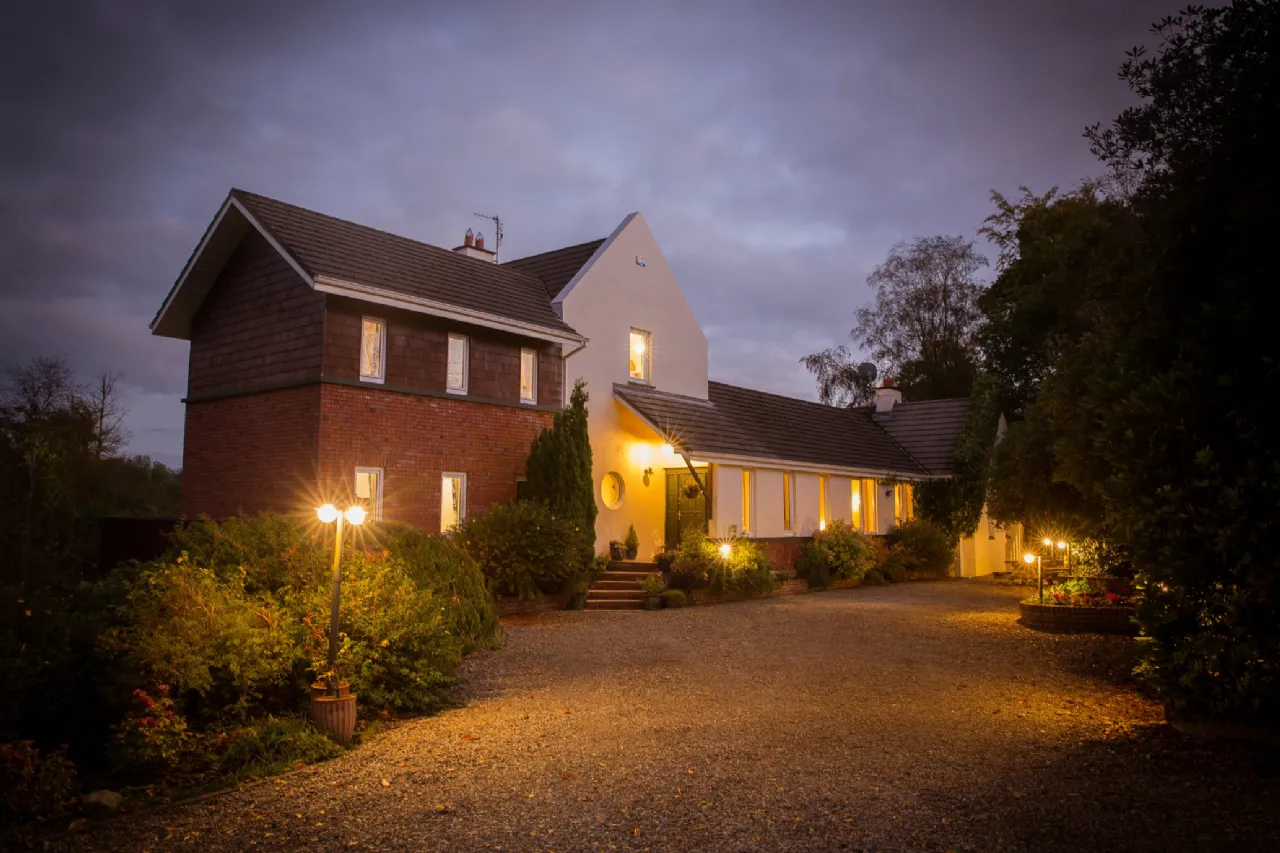 Photo of Moys House, Clarisford, Killaloe, Co. Clare, V94 R9X2