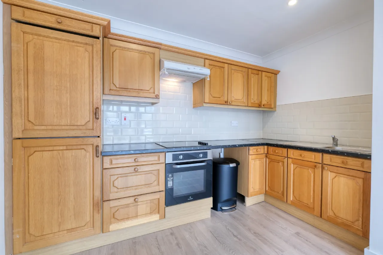 Photo of 5 Harbour Point, Market Square, Longford, N39 W520