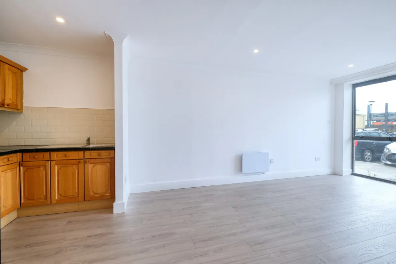 Photo of 5 Harbour Point, Market Square, Longford, N39 W520