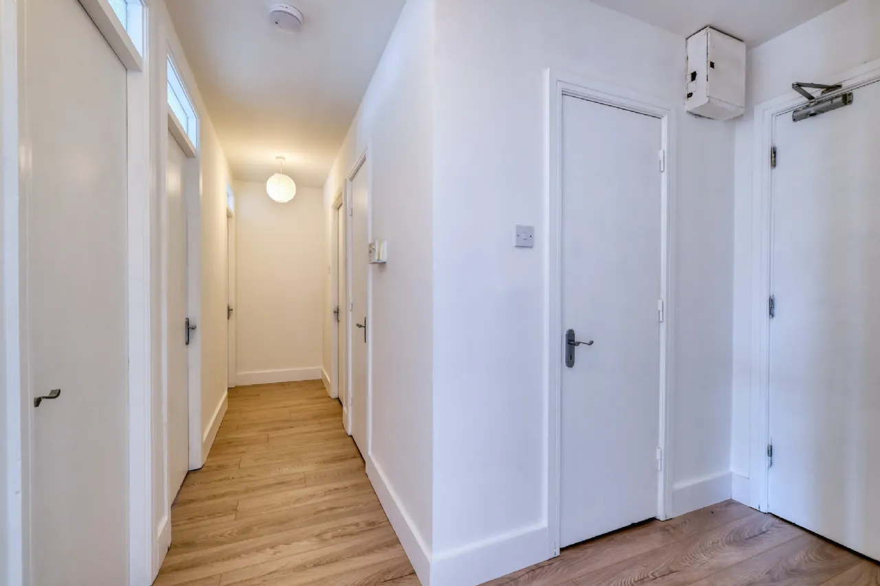 Photo of 5 Harbour Point, Market Square, Longford, N39 W520