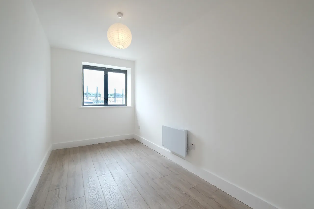 Photo of 5 Harbour Point, Market Square, Longford, N39 W520