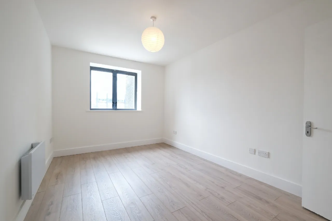 Photo of 5 Harbour Point, Market Square, Longford, N39 W520