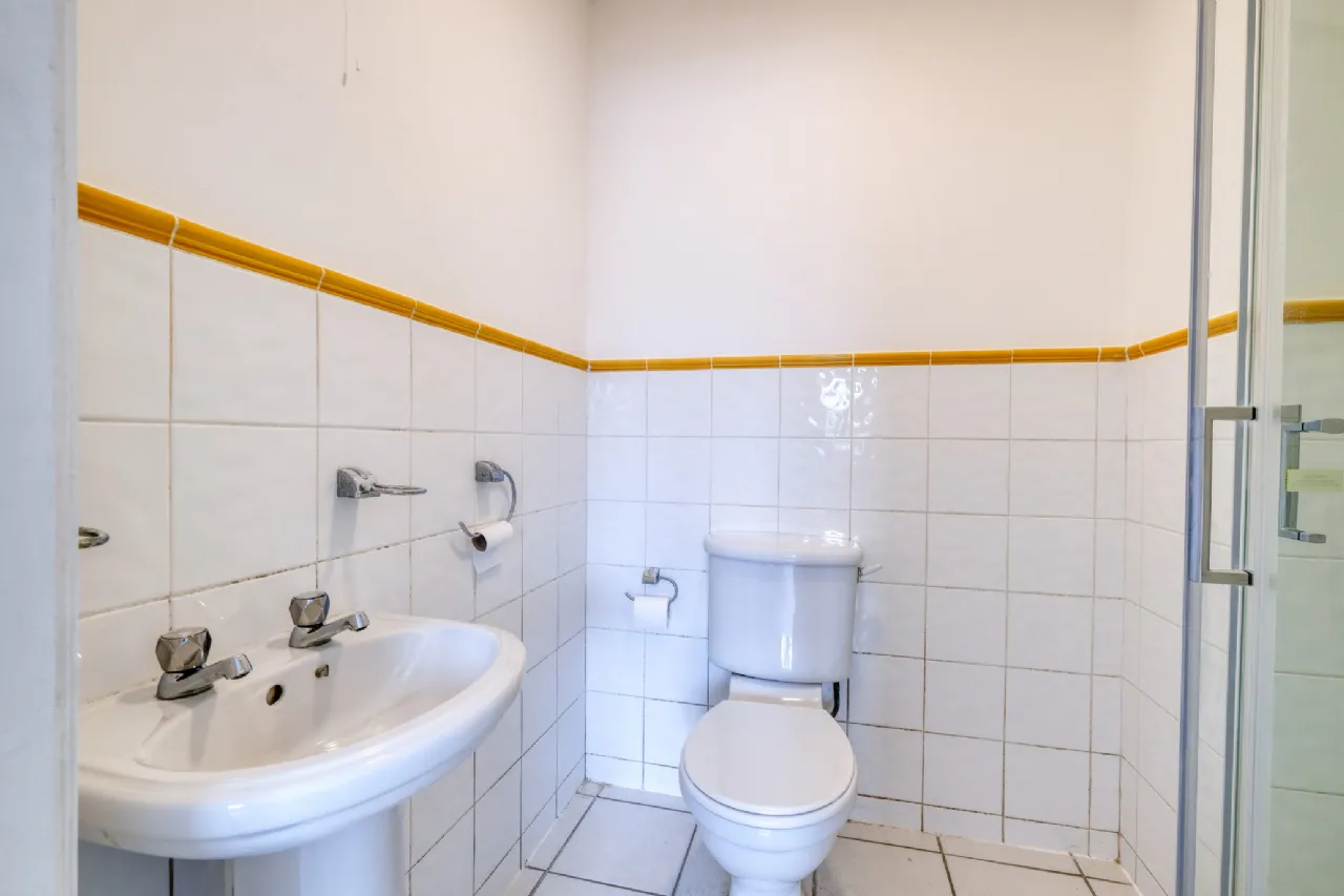 Photo of 5 Harbour Point, Market Square, Longford, N39 W520