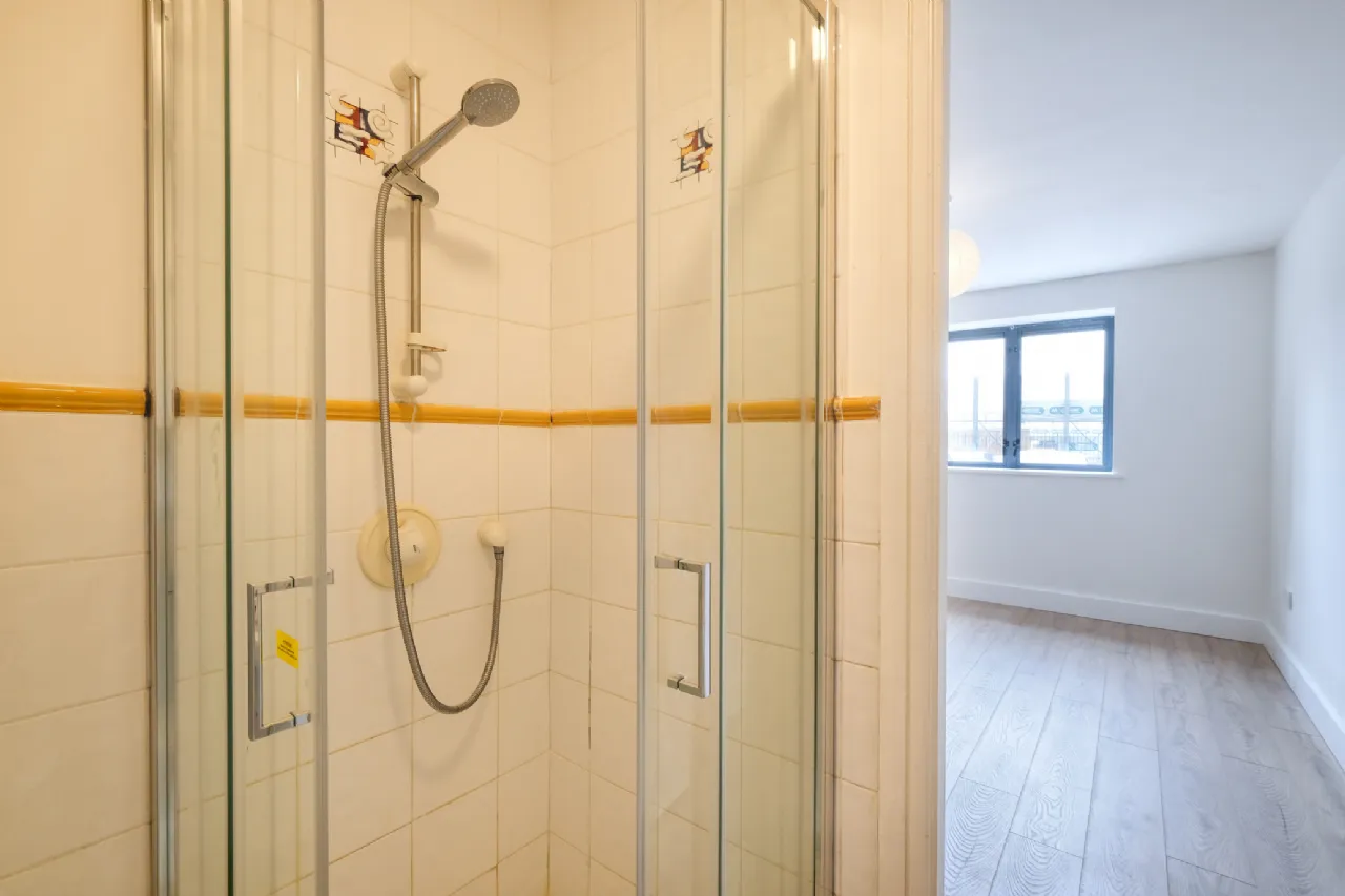 Photo of 5 Harbour Point, Market Square, Longford, N39 W520