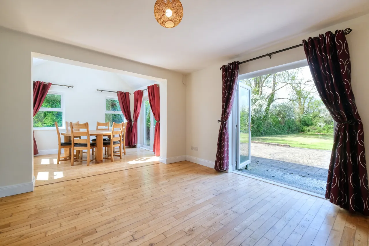 Photo of Ballagh, Newtownforbes, Co. Longford, N39 V0D6
