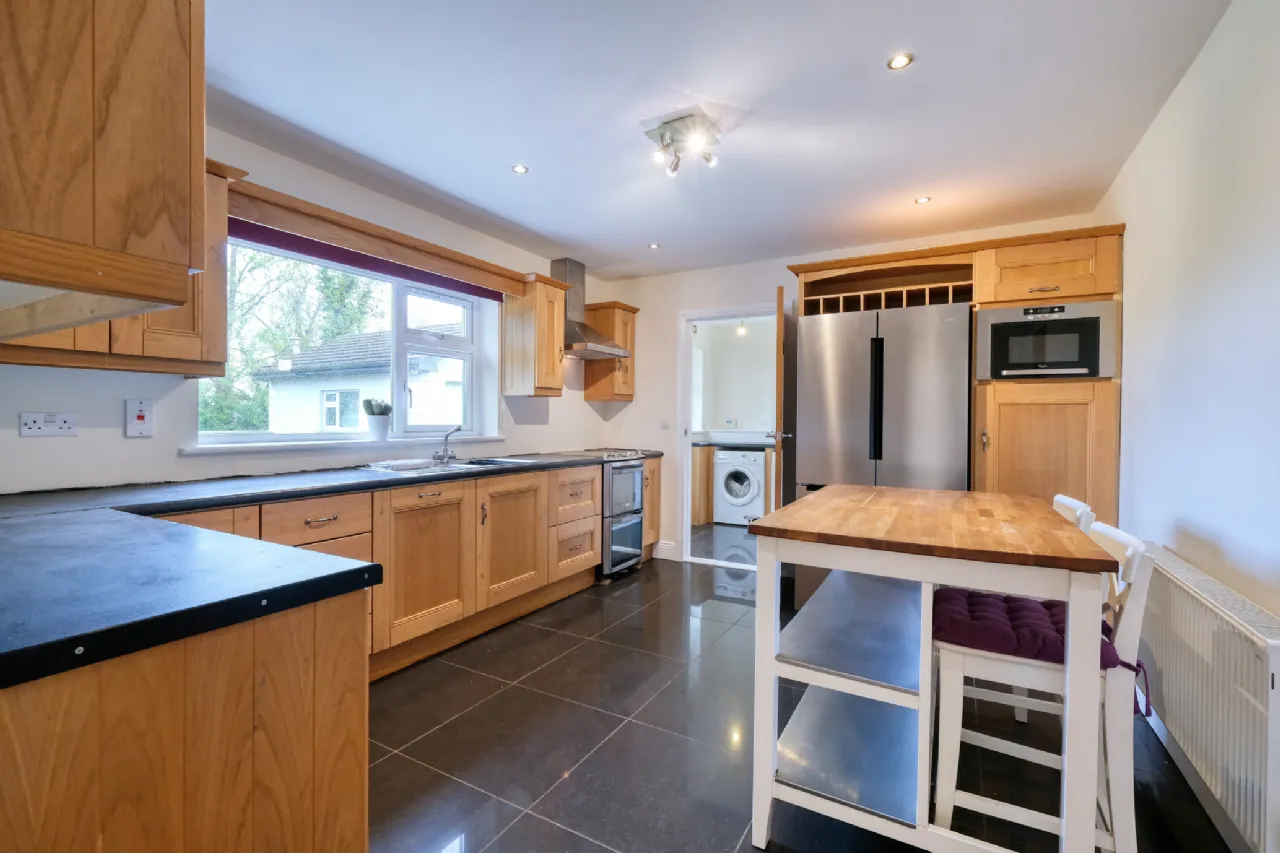 Photo of Ballagh, Newtownforbes, Co. Longford, N39 V0D6