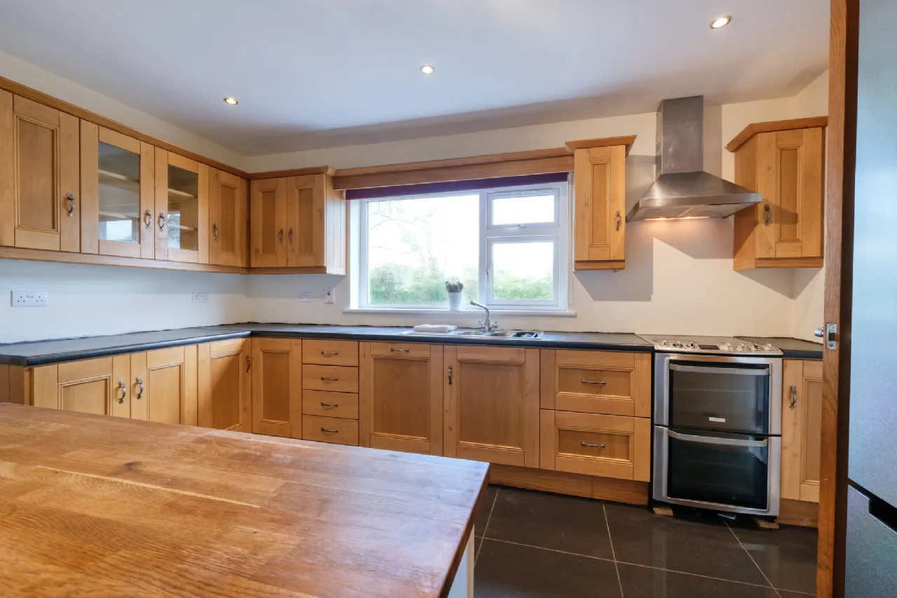 Photo of Ballagh, Newtownforbes, Co. Longford, N39 V0D6