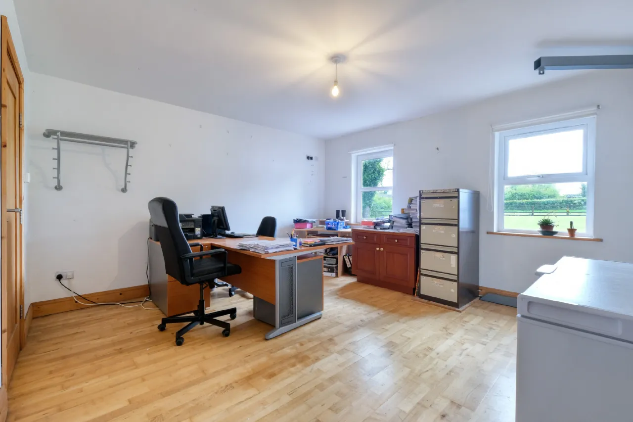 Photo of Ballagh, Newtownforbes, Co. Longford, N39 V0D6