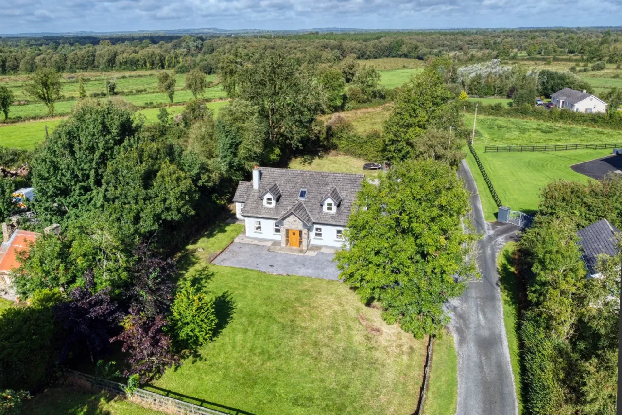 Photo of Ballagh, Newtownforbes, Co. Longford, N39 V0D6