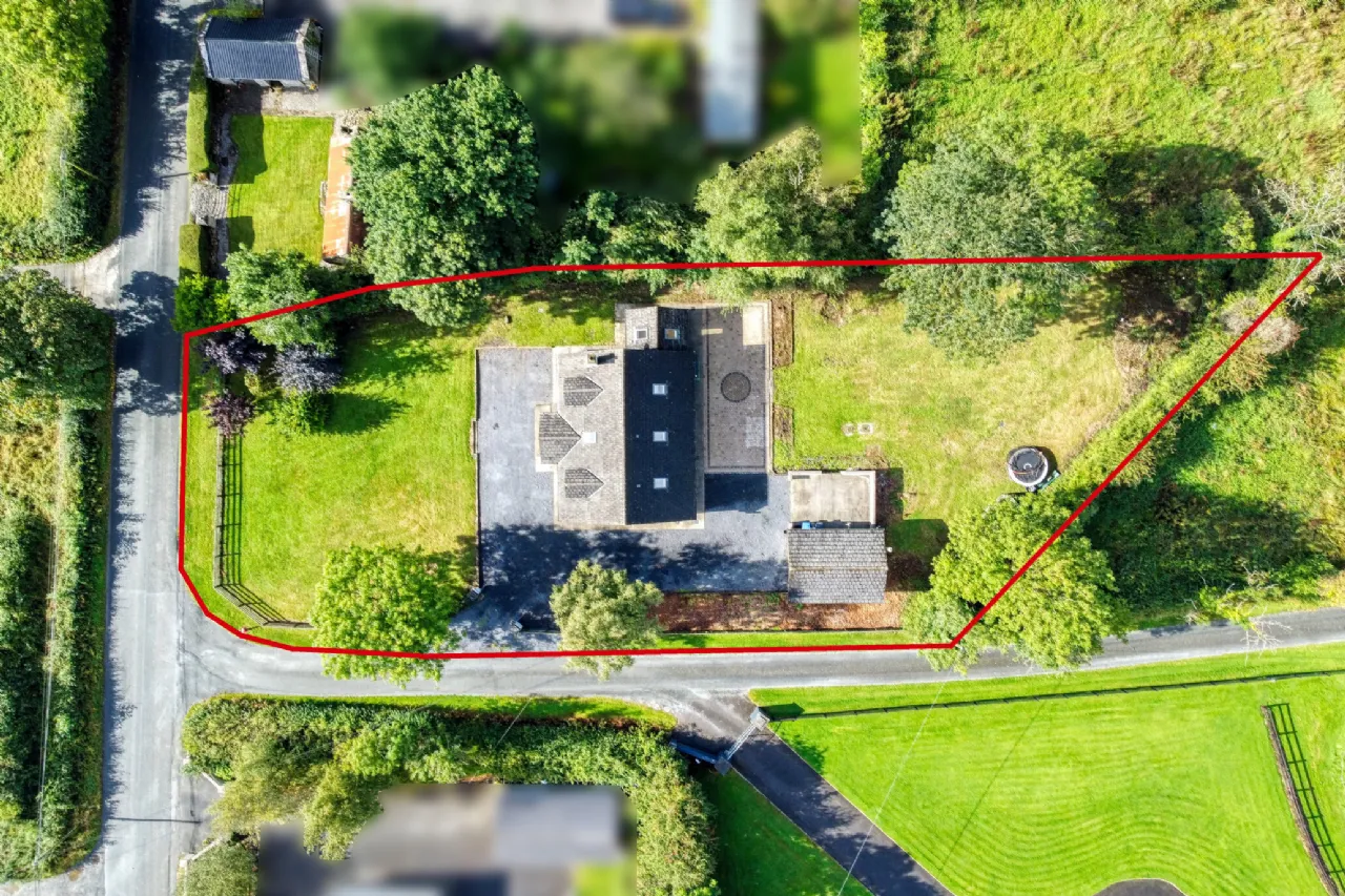 Photo of Ballagh, Newtownforbes, Co. Longford, N39 V0D6