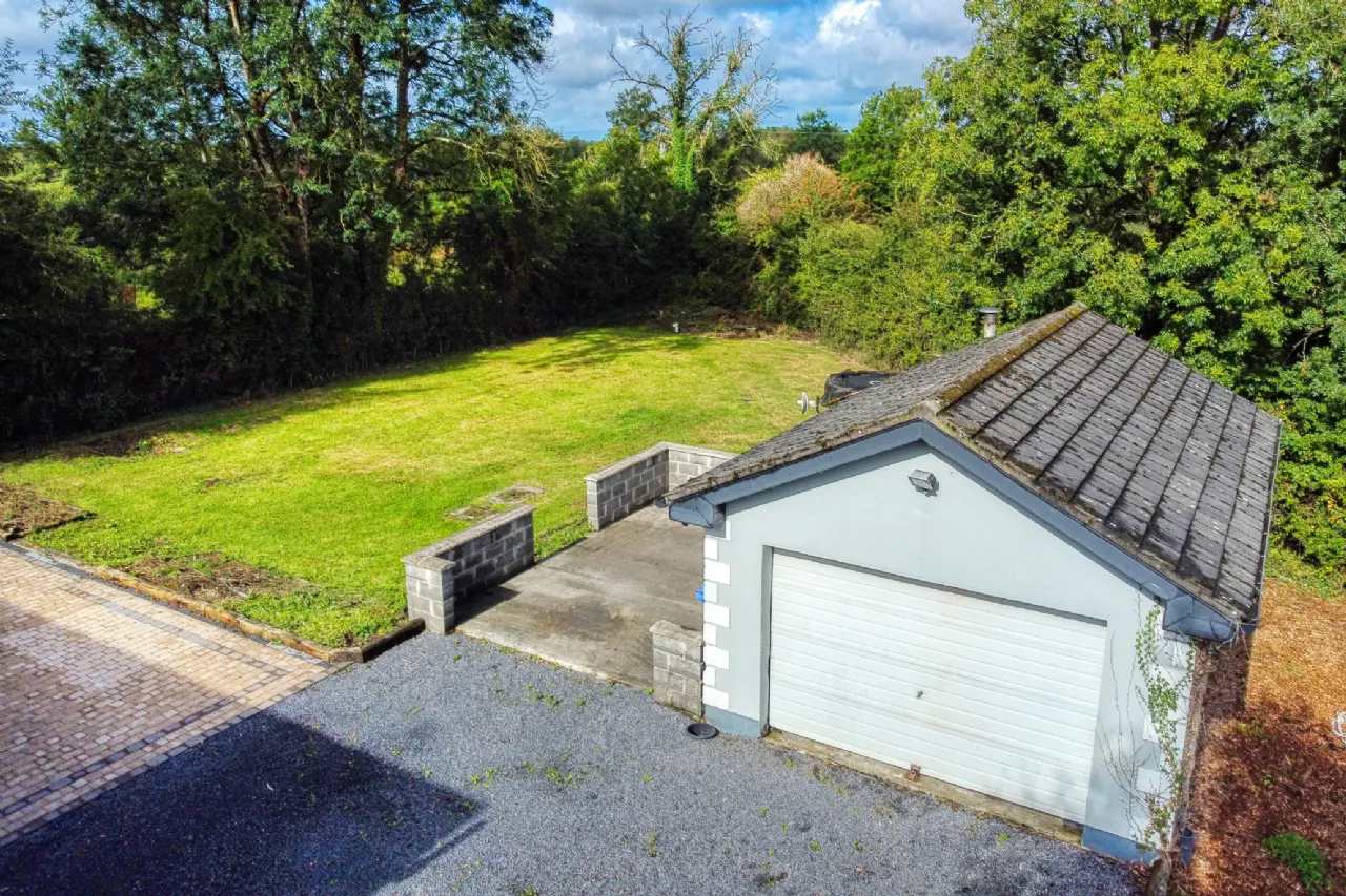 Photo of Ballagh, Newtownforbes, Co. Longford, N39 V0D6