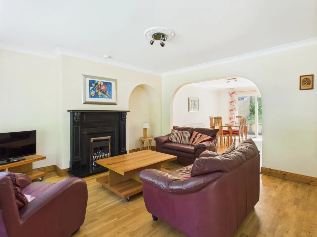 Photo of 25 Fishermans Grove, Dunmore East, Co. Waterford, X91EE92