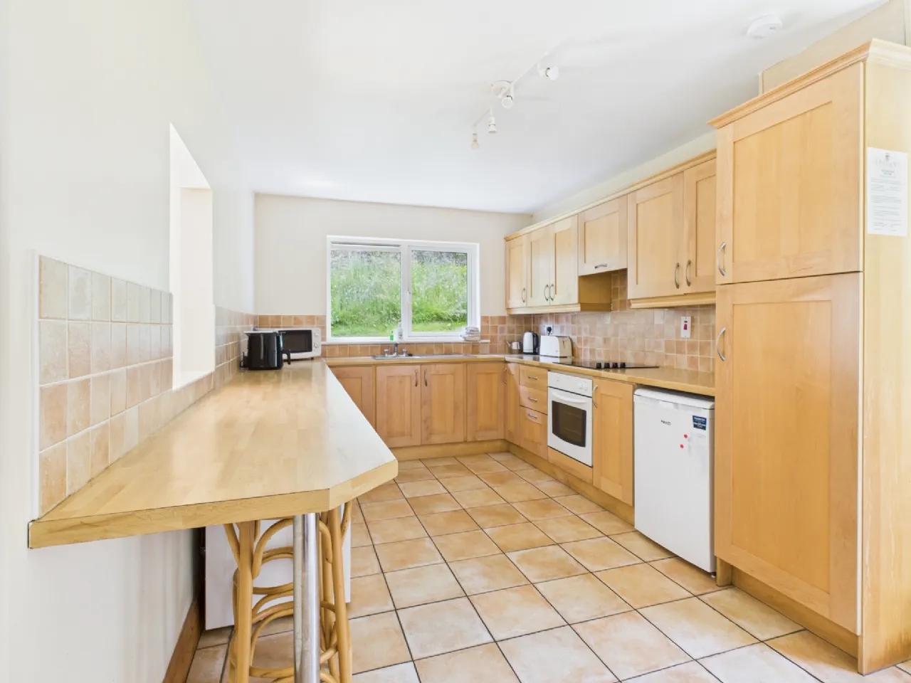 Photo of 25 Fishermans Grove, Dunmore East, Co. Waterford, X91EE92