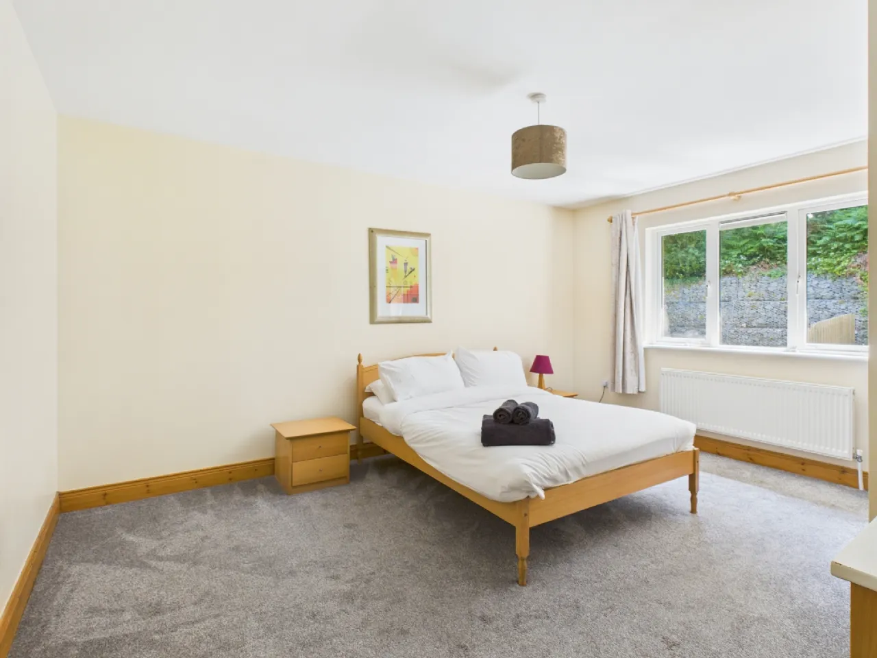 Photo of 25 Fishermans Grove, Dunmore East, Co. Waterford, X91EE92