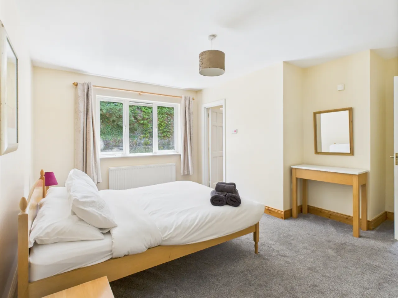 Photo of 25 Fishermans Grove, Dunmore East, Co. Waterford, X91EE92