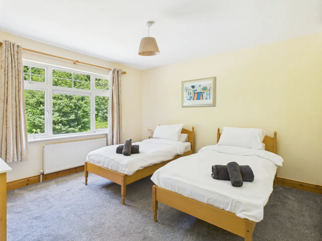 Photo of 25 Fishermans Grove, Dunmore East, Co. Waterford, X91EE92