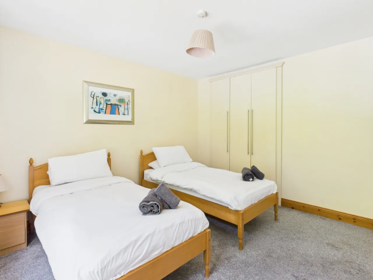 Photo of 25 Fishermans Grove, Dunmore East, Co. Waterford, X91EE92