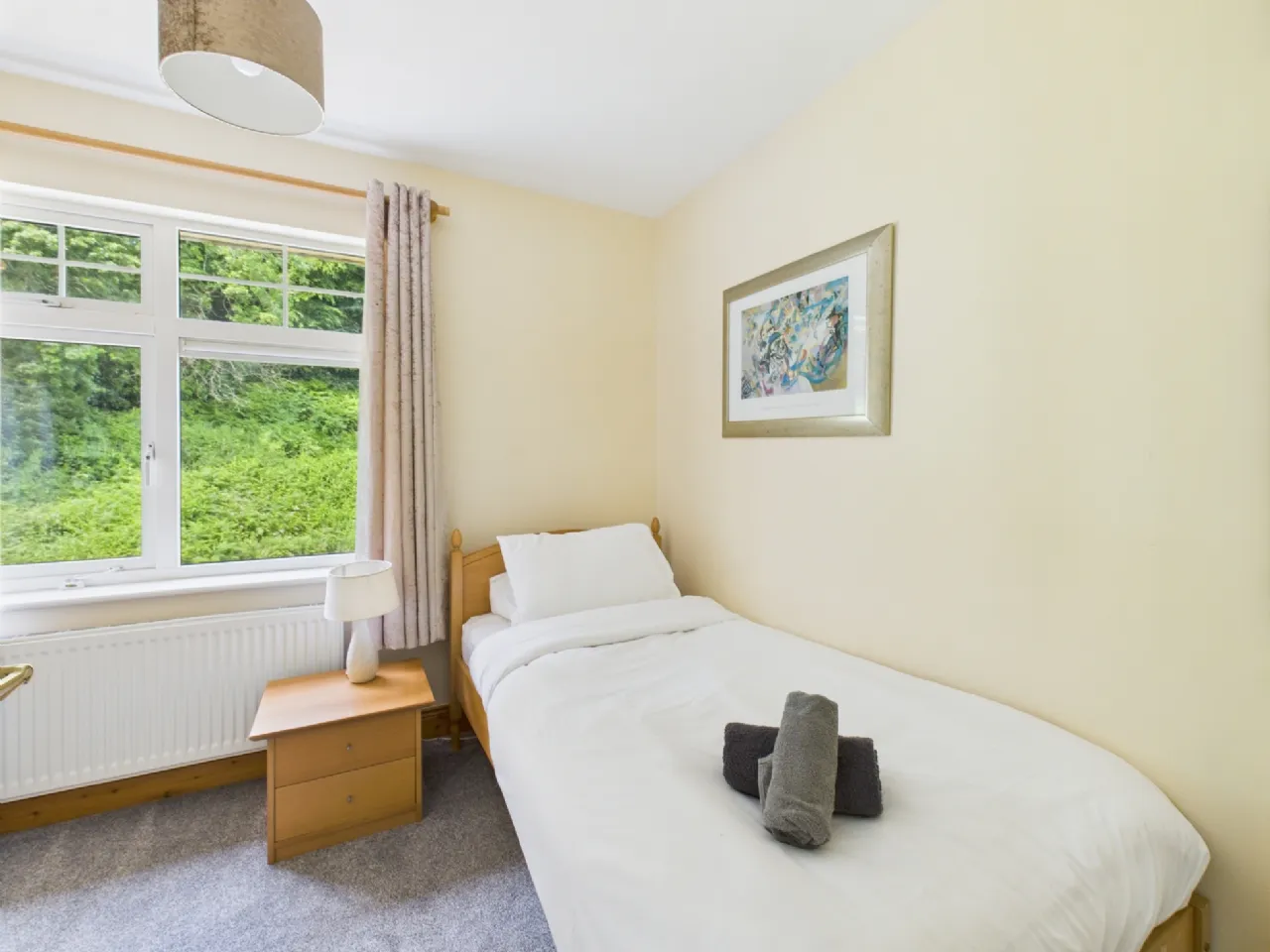 Photo of 25 Fishermans Grove, Dunmore East, Co. Waterford, X91EE92