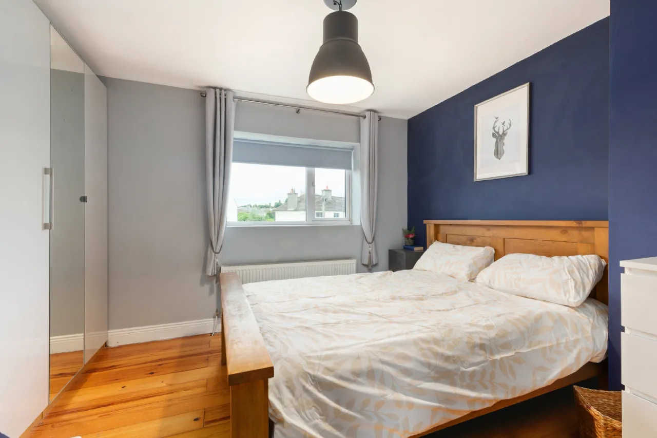 Photo of 6 St Columbanus Road, Dundrum, Dublin 14, D14 WN77