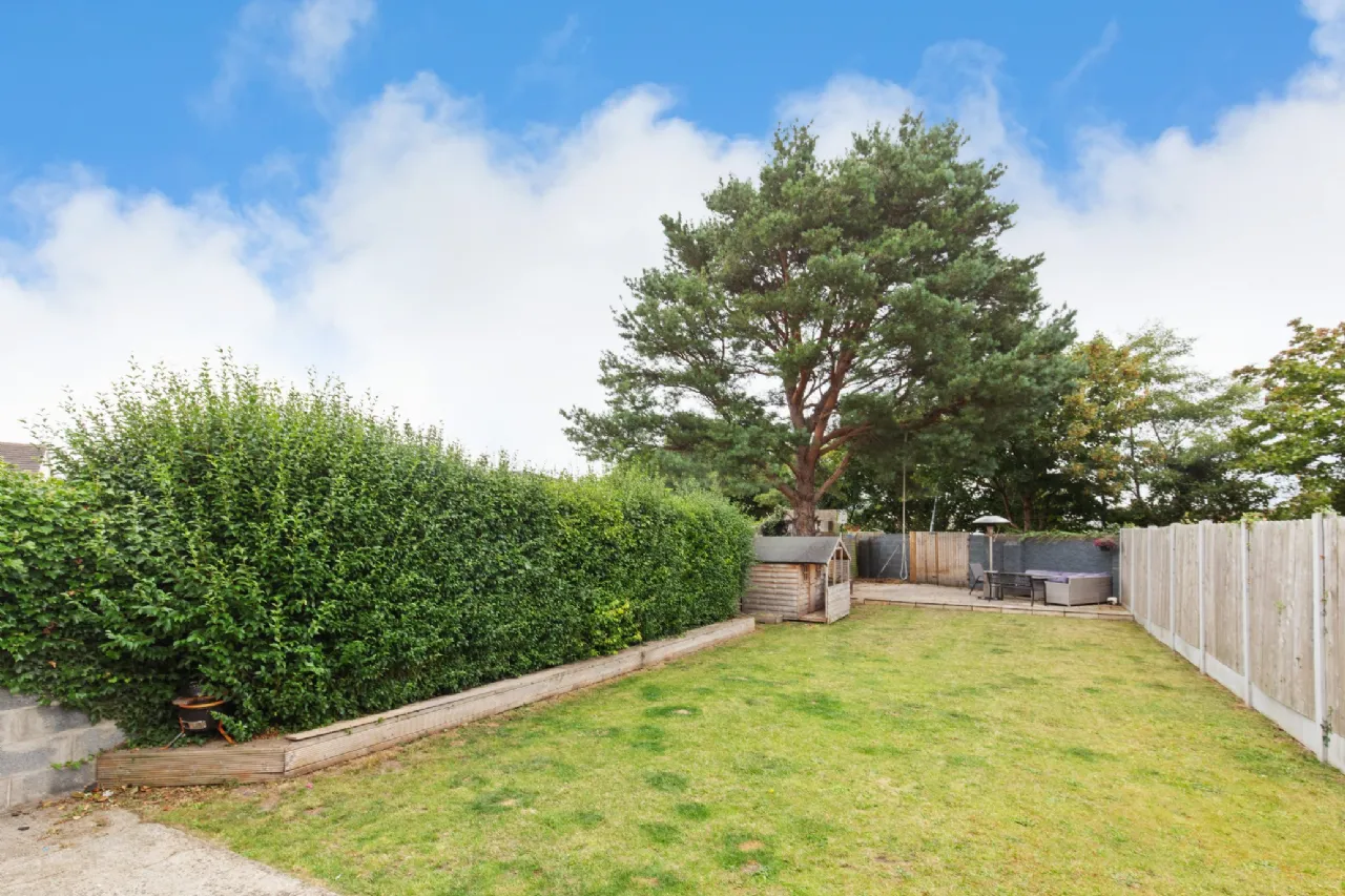 Photo of 6 St Columbanus Road, Dundrum, Dublin 14, D14 WN77