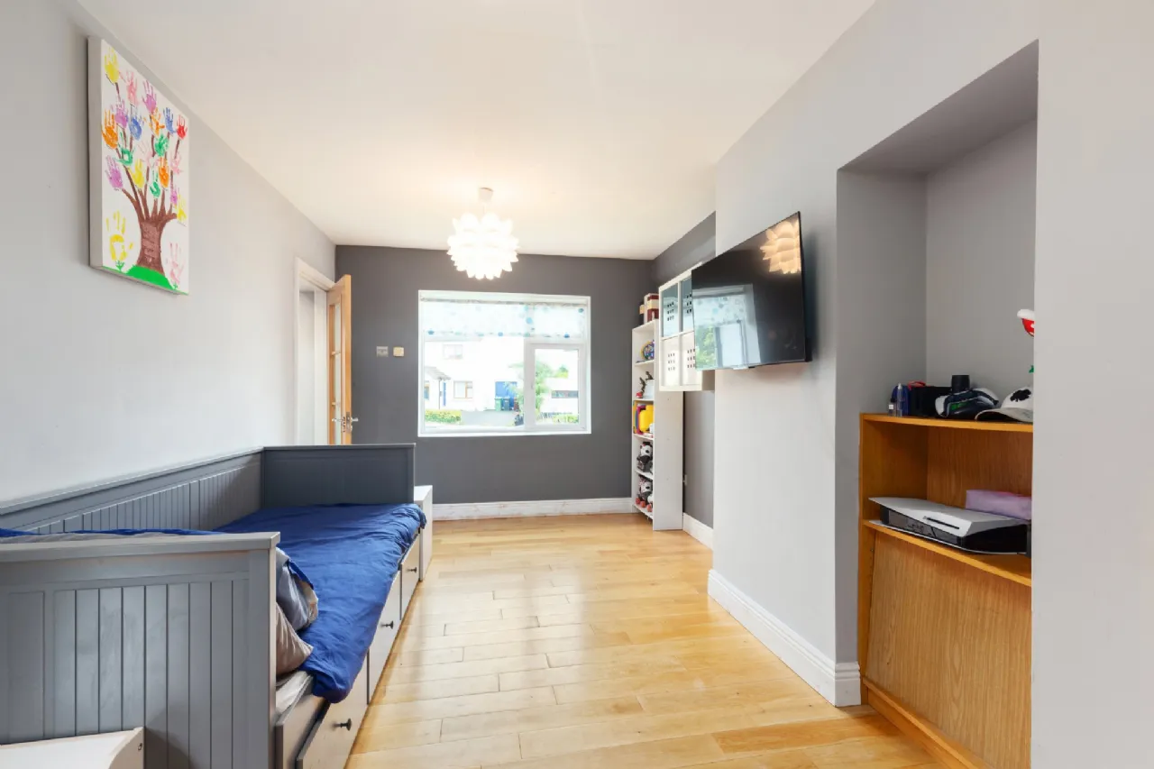 Photo of 6 St Columbanus Road, Dundrum, Dublin 14, D14 WN77