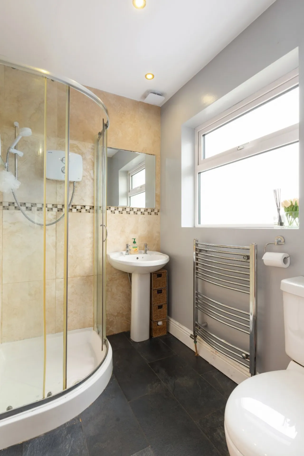 Photo of 6 St Columbanus Road, Dundrum, Dublin 14, D14 WN77