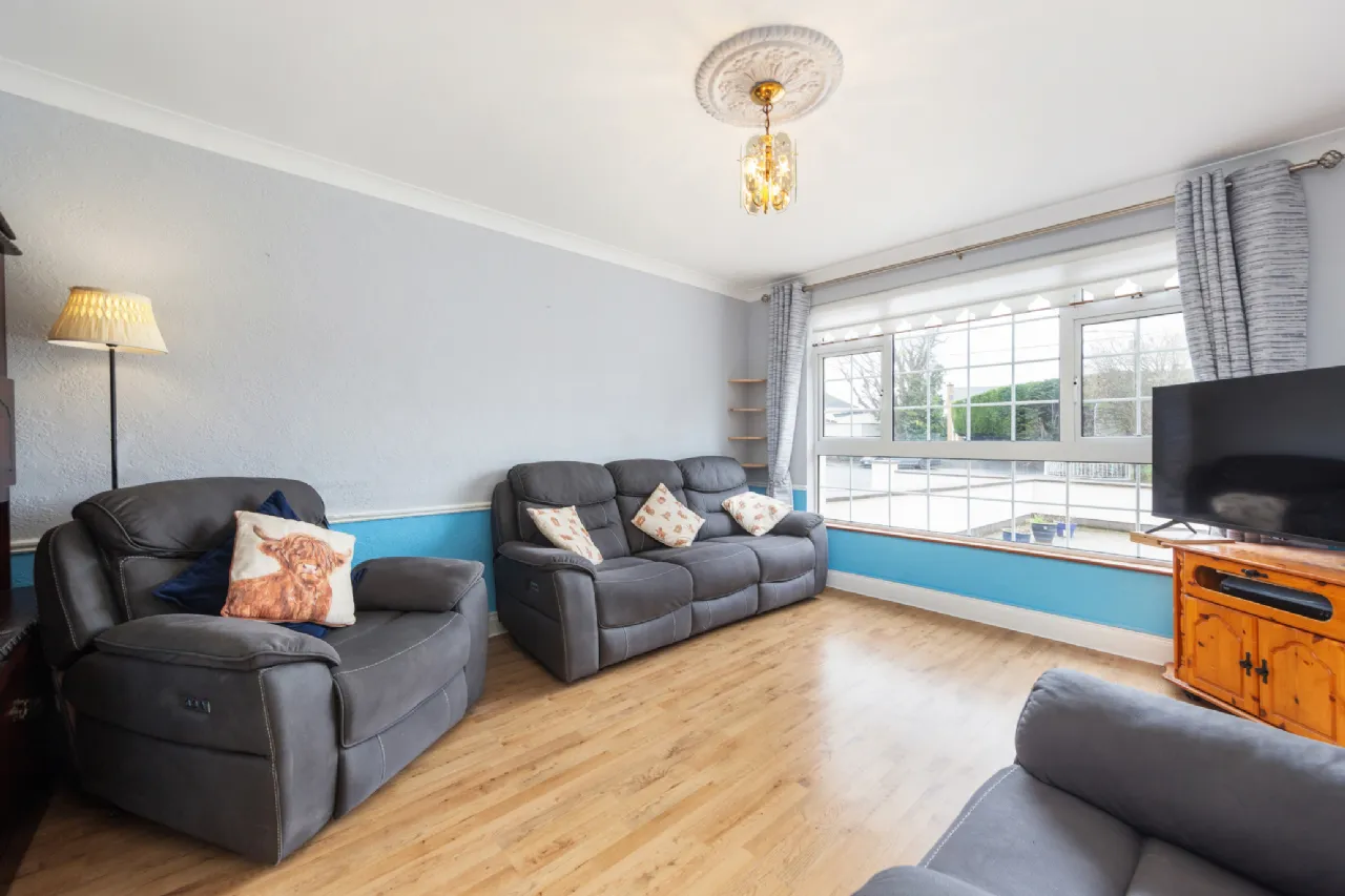 Photo of 35 Dodsboro Road, Lucan, Co. Dublin, K78 N4C1